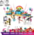 Lego 42661L tootepilt 6
