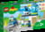 LEGO DUPLO 10959L tootepilt 7