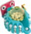 Buki France 5602I tootepilt 4