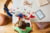 Product image of Lego 21270L 3