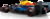 Product image of Lego 77243L 3