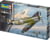 Product image of Revell 03959R 2