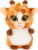 Keel Toys SF2061K tootepilt 1