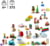 Product image of Lego 42637L 2