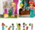 Product image of Lego 43267L 7
