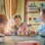 Product image of Lego 43267L 3