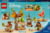 Lego 43258L tootepilt 3