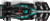 Lego 77244L tootepilt 6