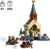 Product image of Lego 76426L 3