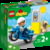 Product image of LEGO DUPLO 10967L 5