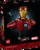 Product image of Lego 76327L 1