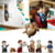 Product image of Lego 76451L 5