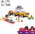Lego 42659L tootepilt 9
