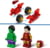 Product image of Lego 76287L 6