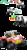 Lego 42648L tootepilt 5