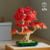 Product image of Lego 10348L 7