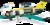 Lego 60465L tootepilt 4