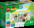 LEGO DUPLO 10968L tootepilt 1