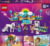 Lego 42661L tootepilt 5