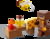 Product image of Lego 21241L 5