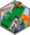 Product image of Lego 21166L 3