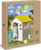 Smoby 810721S tootepilt 5