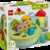 Lego 10441L tootepilt 1