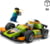 Lego 60399L tootepilt 2