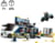 Lego 60418L tootepilt 6