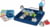 Thinkfun 76341F tootepilt 2