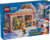 Product image of Lego 60436 1