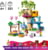 Lego 42666L tootepilt 4