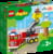 Product image of LEGO DUPLO 10969L 1