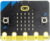 Kitronik 2728766V2 tootepilt 4