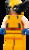 Product image of Lego 76202 2