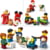 Product image of Lego 60436 4