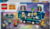 Lego 75581L tootepilt 6