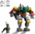 Product image of Lego 75369L 6