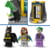 Product image of Lego 76272L 5