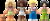 Lego 42671L tootepilt 7