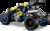 Lego 42164L tootepilt 5