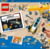 Product image of Lego 60354L 6