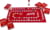 Tactic 53128T tootepilt 2