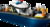 Lego 60456L tootepilt 4