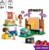 Lego 42642L tootepilt 5
