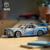 Lego 42210L tootepilt 4