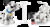 Product image of Lego 43269L 2