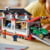 Lego 60445L tootepilt 3