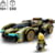 Lego 76923L tootepilt 3