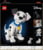 Product image of Lego 43269L 6